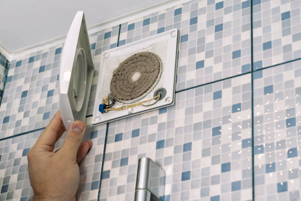 Best Air Duct Cleaning Near Me  in Prairie Ridge, WA